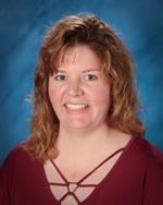 Monica Wagenhoffer 